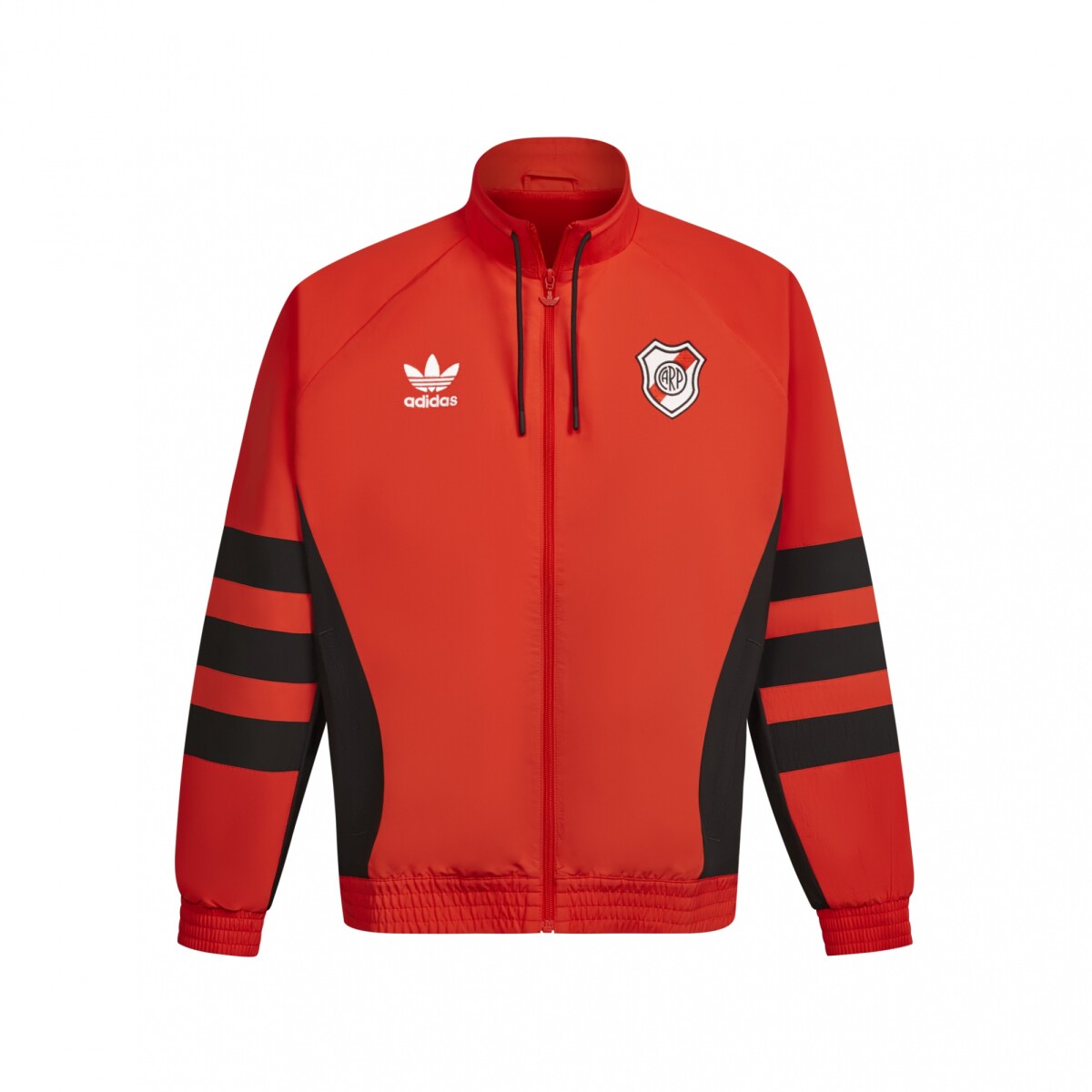 CAMPERA adidas RIVER PLATE 1994 