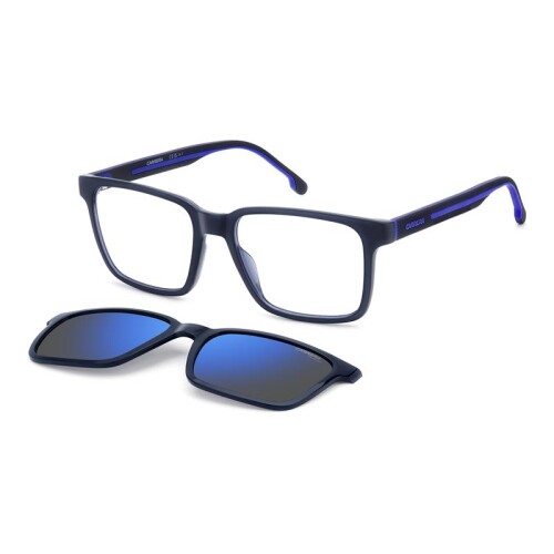 Carrera Ca 8069/cs Fll99