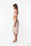 Set Flare Cobre