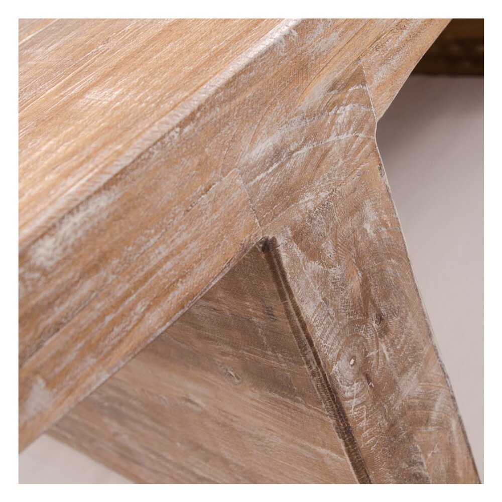 Mesa de living Kampani 120x70x40h (por pedido) Mesa de living Kampani 120x70x40h (por pedido)