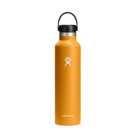 Botella 24 Oz. Standard Mouth Fossil