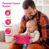 Tablet Pritom L8 Kids 8'' Sc7731e 2gb 64gb 8mp+2mp Tablet Pritom L8 Kids 8'' Sc7731e 2gb 64gb 8mp+2mp