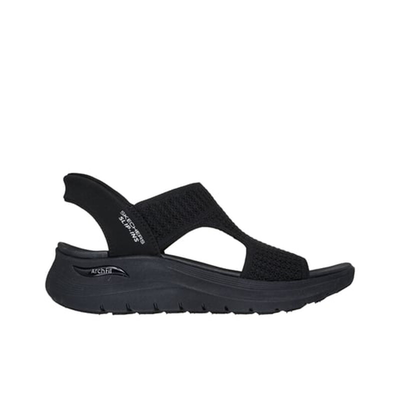 Sandalias Arch Fit 2.0 Sandal - My Everyday Negro
