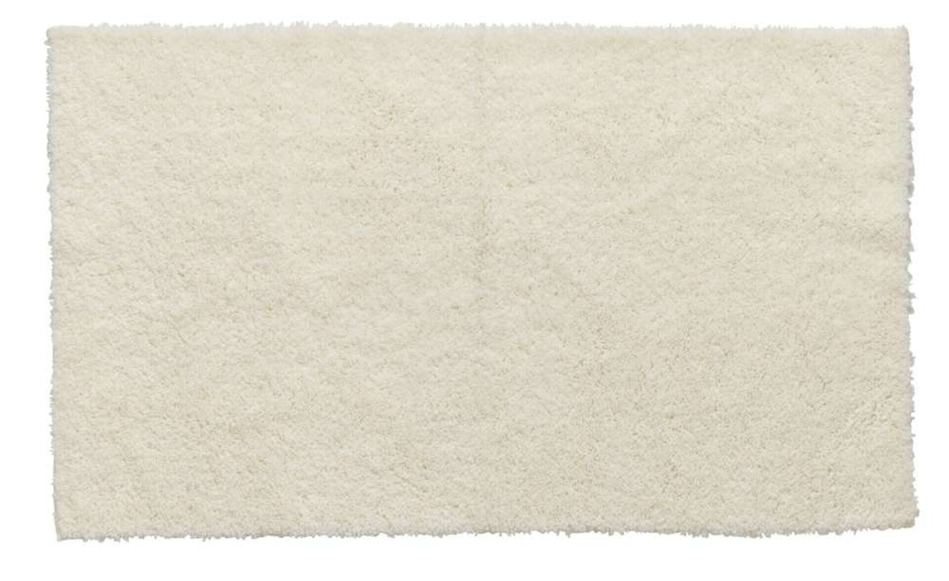 Alfombra Baño Karlstad 70X120 - Natural 