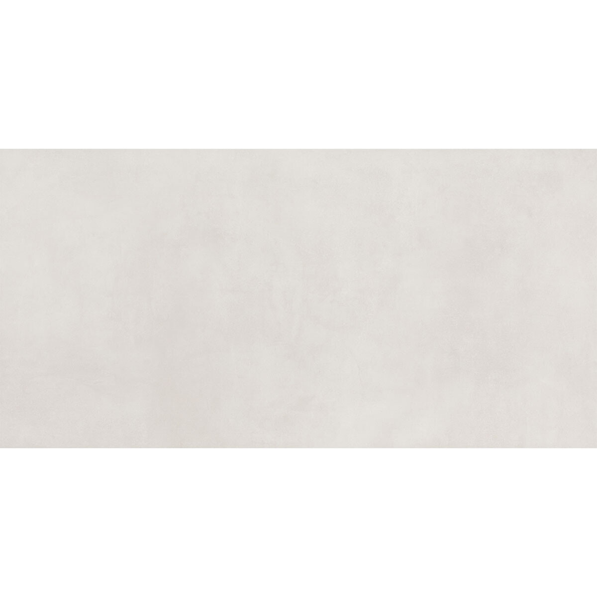 Porcelanato Rectangular 60X120 Satinado Gris Rectificado 