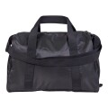 Bolso New Balance Unisex - SMALL DUFFEL - LAB51905BK BLACK