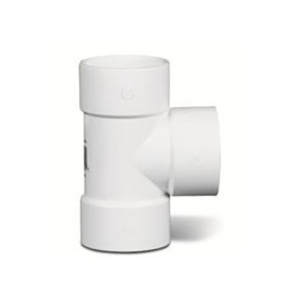 R1-RAMAL 90º DIAM. 50 X 50 HHH R1-ramal 90º Diam. 50 X 50 Hhh