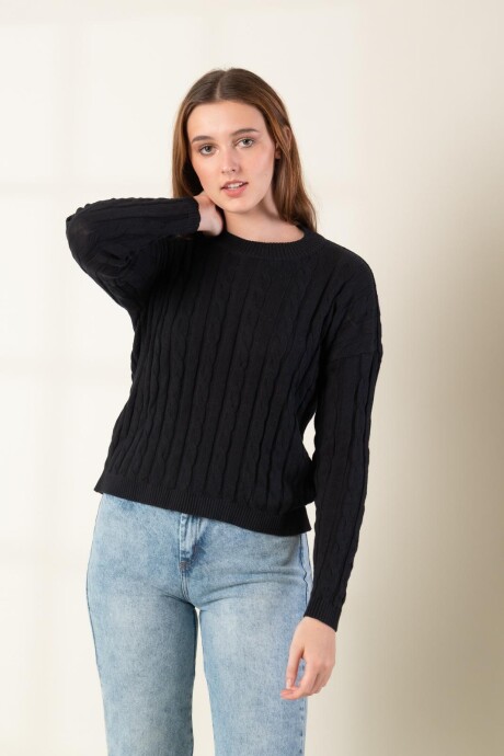 SWEATER ODENSE SWEATER ODENSE