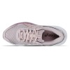 Zapatillas Running Kabuki W Mujer Watershed Rose/purple Oxide
