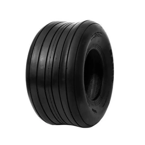 Cubierta Para Moto Eléctrica FH01- FH02 Cubierta Para Moto Eléctrica FH01- FH02
