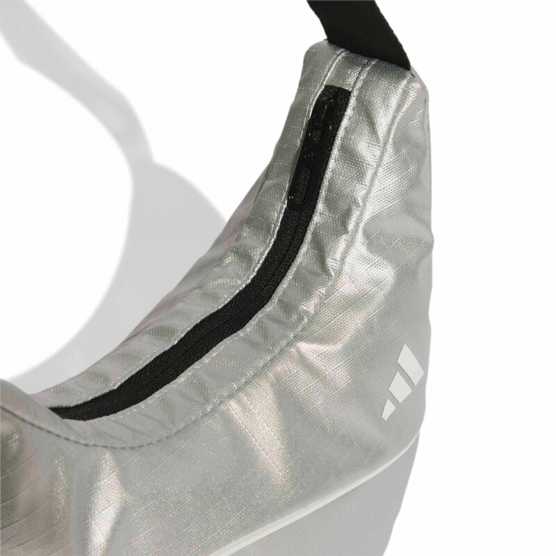 ADIDAS GL POUCH Gris