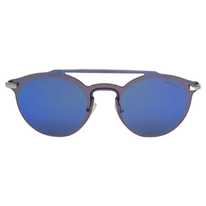 WK732136 grisuniforme