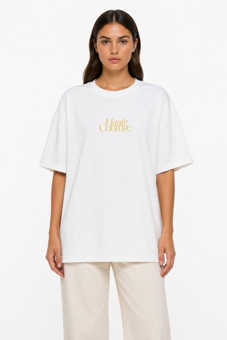 Remera Roneli Estampado 3