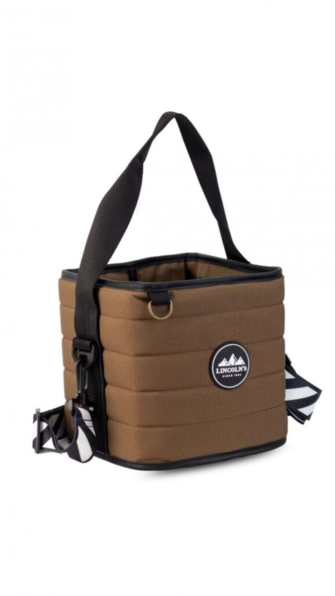 Matera España - Chocolate 