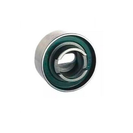 TENSOR - DISTRI FORD FESTIVA KIA PRIDE - TENSOR - DISTRI FORD FESTIVA KIA PRIDE -