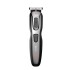 Corta Pelo Gama 914-3661 Corta Pelo Gama 914-3661