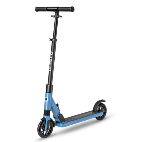 Monopatín Micro Sprite Suspensión AZUL