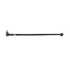 BARRA DE DIRECCION HIDRAULICA IZQUIERDA GOL G2 95/98 Barra De Direccion Hidraulica Izquierda Gol G2 95/98