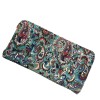 Cartera con billetera Modelo 2
