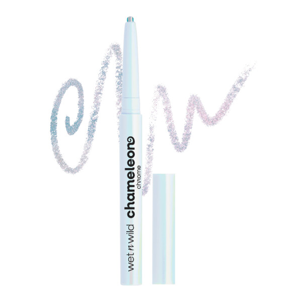 Delineador de ojos Chameleon Electric Prism – Wet n Wild Delineador de ojos Chameleon Electric Prism – Wet n Wild