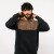 Canguro District Umbro Hombre 02n