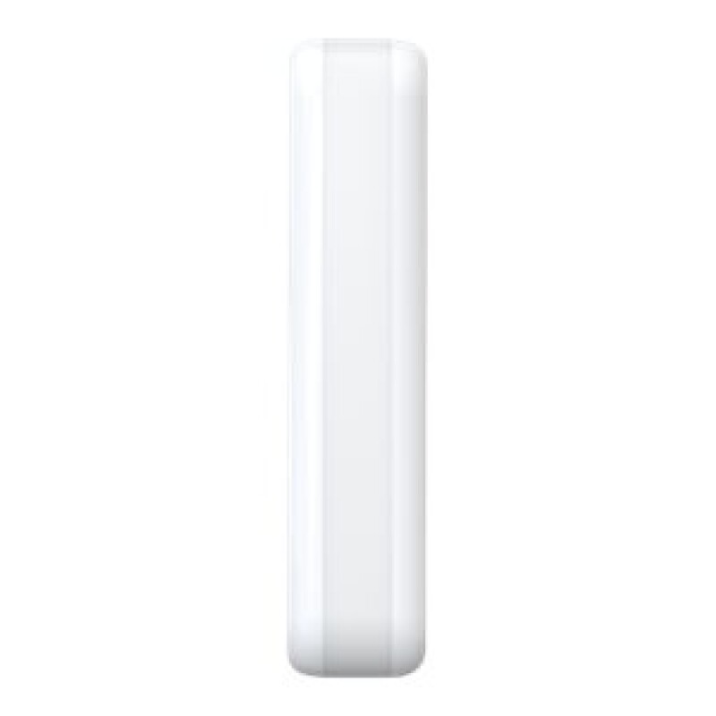 Hikvision DS-PDC10AM-VG3 - Sensor de movimiento - delgado - cableado - blanco Hikvision DS-PDC10AM-VG3 - Sensor de movimiento - delgado - cableado - blanco