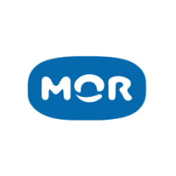 MOR