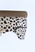 Chita Print 3