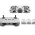 Drone DJI Neo Fly More Combo Drone DJI Neo Fly More Combo