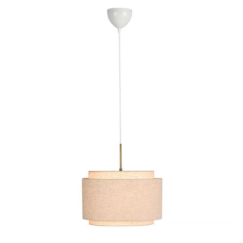 COLGANTE BLITZ Luminaria Colgante Blitz ø 45 cm
