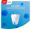 Enjuague Bucal Colgate Plax Soft Mint 250 ml Enjuague Bucal Colgate Plax Soft Mint 250 ml
