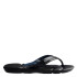Sandalias de Hombre Havaianas Power 2.0 Azul Añil