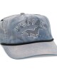 TwoJeys Gorro Wild Horse TwoJeys Gorro Wild Horse