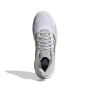 Courtjam Control 3 W - Mujer White