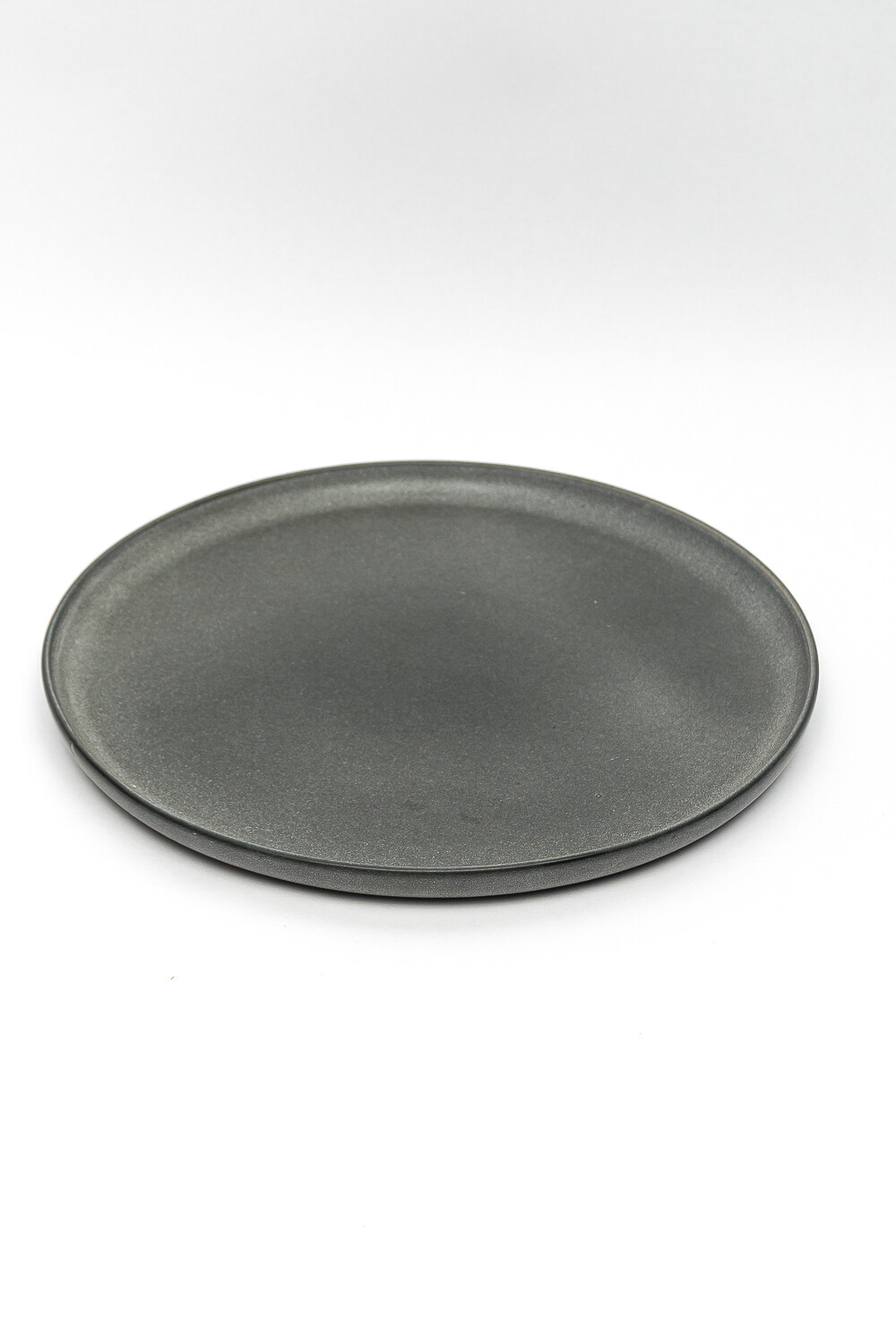 Plato Sitio Nilo Color Unico