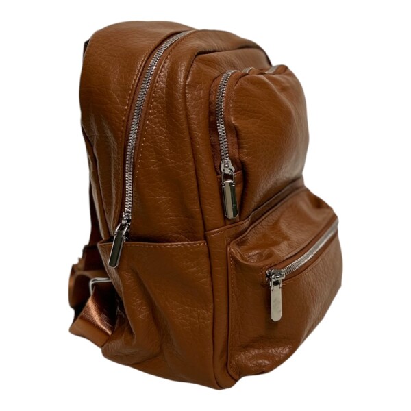 Mochila Kalani Whisky