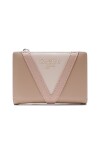 Billetera Oreiro Camel