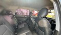 Chery Tiggo 4 MT - 2021 Chery Tiggo 4 MT - 2021