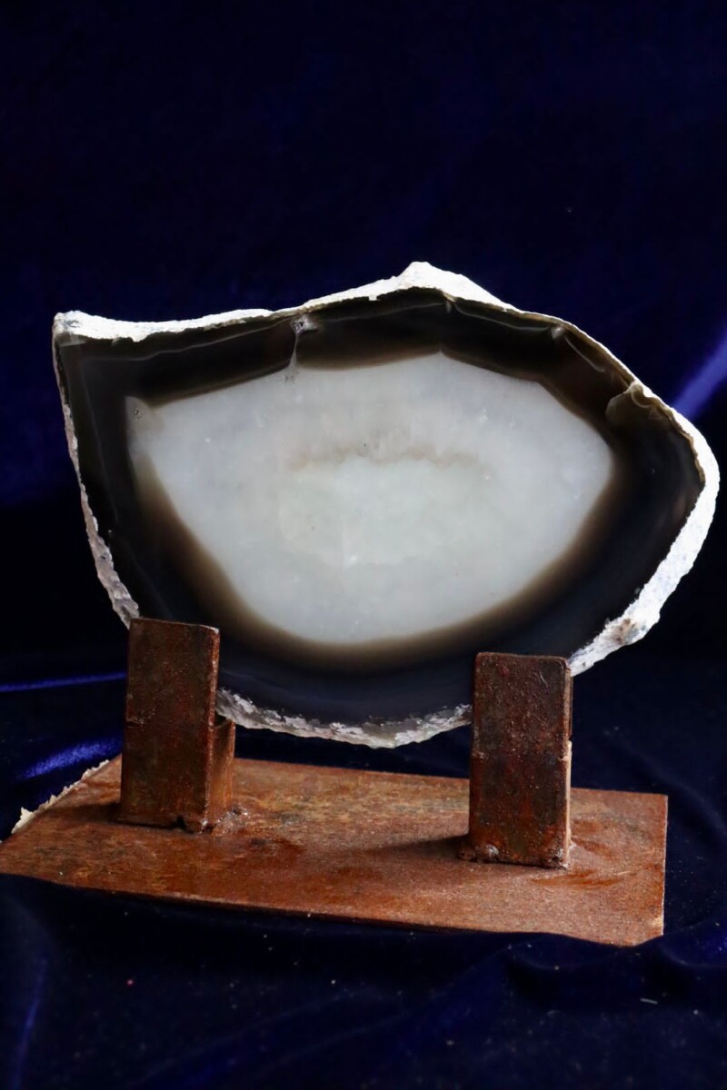 Big Stone Object - 5 