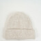Gorro Koori Beige
