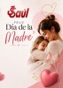 dia de la madre 2026 10off