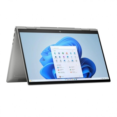 Notebook HP Envy 15-FE1082WM 15,6' FHD Touch 512GB / 16GB Intel Core Ultra 7 Notebook HP Envy 15-FE1082WM 15,6' FHD Touch 512GB / 16GB Intel Core Ultra 7