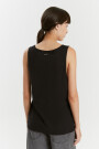 REMERA SM RORAIMA Negro