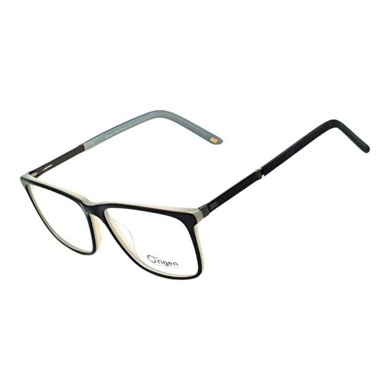 ON013021 negrocombinado