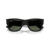 Ray Ban Rb4840-s 601-s/71