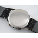 Reloj Dogma Para Caballero Reloj Dogma Para Caballero