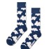 Happy Socks Medias - Cloudy Happy Socks Medias - Cloudy
