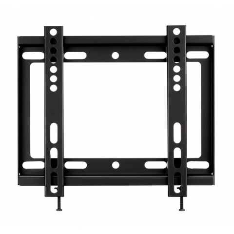 Soporte p/TV Ledstar hasta 42'' Soporte p/TV Ledstar hasta 42''