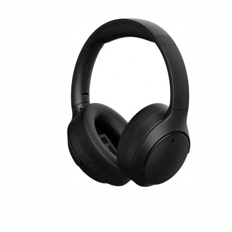 HONOR CHOICE HEADPHONES Auriculares Inalámbricos HONOR Headphones Choice BT 80 Horas De Autonomía - Black