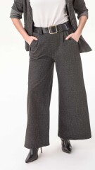 Palazo Nova Palazo Nova